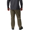 image:imageColumbia ROC 5 Pocket PantsStone Green