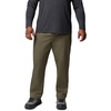 image:imageColumbia ROC 5 Pocket PantsStone Green