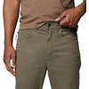 image:imageColumbia ROC 5 Pocket PantsStone Green