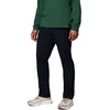 image:imageColumbia ROC Chino PantsBlack