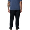 image:imageColumbia ROC Chino PantsBlack