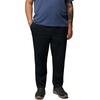 image:imageColumbia ROC Chino PantsBlack