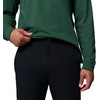 image:imageColumbia ROC Chino PantsBlack