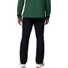 image:imageColumbia ROC Chino PantsBlack