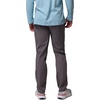 image:imageColumbia ROC Chino PantsCity Grey