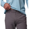 image:imageColumbia ROC Chino PantsCity Grey