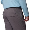 image:imageColumbia ROC Chino PantsCity Grey