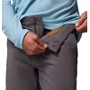 image:imageColumbia ROC Chino PantsCity Grey