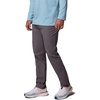 image:imageColumbia ROC Chino PantsCity Grey