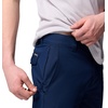 image:imageColumbia ROC Chino PantsCollegiate Navy