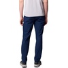 image:imageColumbia ROC Chino PantsCollegiate Navy