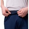 image:imageColumbia ROC Chino PantsCollegiate Navy