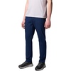 image:imageColumbia ROC Chino PantsCollegiate Navy