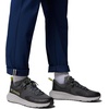 image:imageColumbia ROC Chino PantsCollegiate Navy