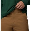 image:imageColumbia ROC Chino PantsDelta