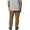 image:imageColumbia ROC Chino PantsDelta