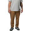 image:imageColumbia ROC Chino PantsDelta