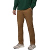 image:imageColumbia ROC Chino PantsDelta