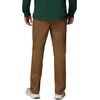 image:imageColumbia ROC Chino PantsDelta