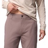 image:imageColumbia ROC Chino PantsIron