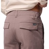 image:imageColumbia ROC Chino PantsIron
