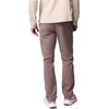 image:imageColumbia ROC Chino PantsIron