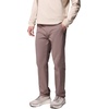 image:imageColumbia ROC Chino PantsIron