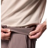 image:imageColumbia ROC Chino PantsIron