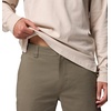 image:imageColumbia ROC Chino PantsStone Green