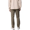 image:imageColumbia ROC Chino PantsStone Green