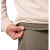 image:imageColumbia ROC Chino PantsStone Green