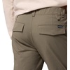 image:imageColumbia ROC Chino PantsStone Green