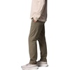 image:imageColumbia ROC Chino PantsStone Green