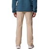 image:imageColumbia ROC Tech Chino PantsAncient Fossil