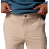 image:imageColumbia ROC Tech Chino PantsAncient Fossil