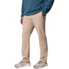 image:imageColumbia ROC Tech Chino PantsAncient Fossil
