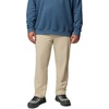 image:imageColumbia ROC Tech Chino PantsAncient Fossil