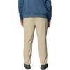 image:imageColumbia ROC Tech Chino PantsAncient Fossil