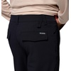 image:imageColumbia ROC Tech Chino PantsBlack