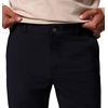 image:imageColumbia ROC Tech Chino PantsBlack
