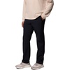 image:imageColumbia ROC Tech Chino PantsBlack
