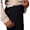 image:imageColumbia ROC Tech Chino PantsBlack
