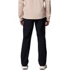 image:imageColumbia ROC Tech Chino PantsBlack