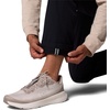 image:imageColumbia ROC Tech Chino PantsBlack