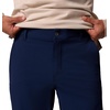 image:imageColumbia ROC Tech Chino PantsCollegiate Navy