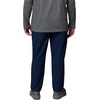 image:imageColumbia ROC Tech Chino PantsCollegiate Navy