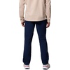 image:imageColumbia ROC Tech Chino PantsCollegiate Navy