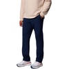 image:imageColumbia ROC Tech Chino PantsCollegiate Navy