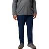 image:imageColumbia ROC Tech Chino PantsCollegiate Navy