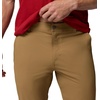image:imageColumbia ROC Tech Chino PantsDelta